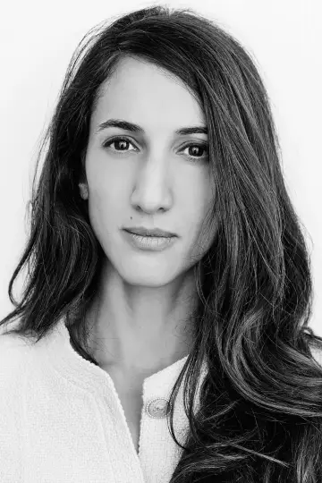 Zdjęcie Deniz Gamze Ergüven #128426