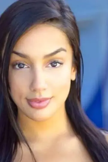 Zdjęcie Brittney Alger #23332