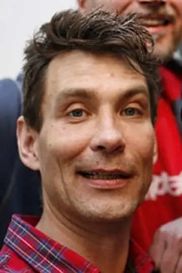 Zdjęcie #292532