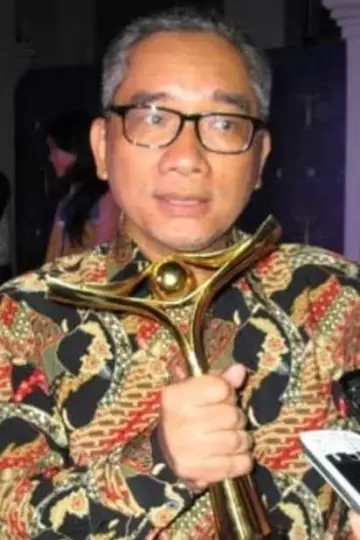 Zdjęcie Herwin Nowianto #280898