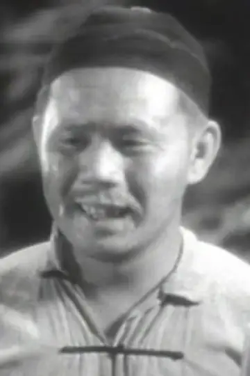 Zdjęcie Victor Wong #90363