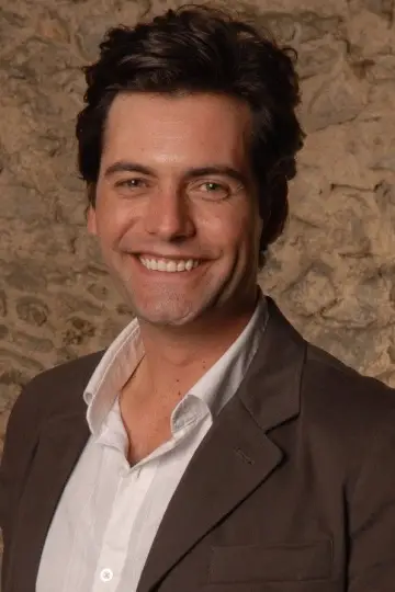 Zdjęcie  (Leonardo Machado) #480647