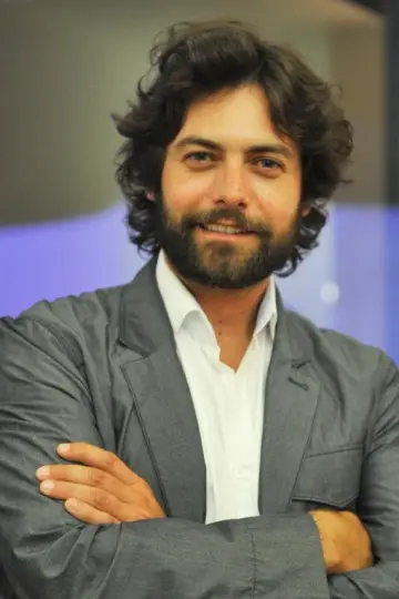 Zdjęcie  (Leonardo Machado) #480648