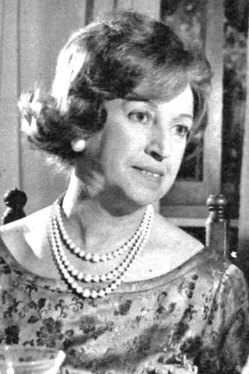 Zdjęcie Eleonora Marchianti #142792