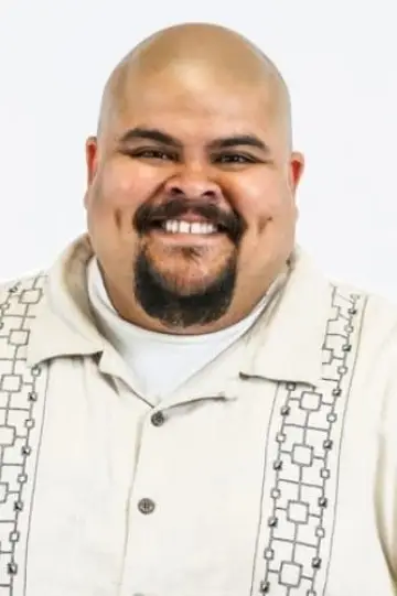 Zdjęcie Mike G. #83315