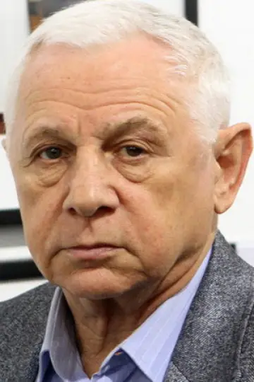 Zdjęcie #474076