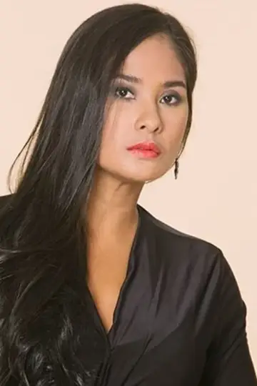 Zdjęcie Sue Prado #109856