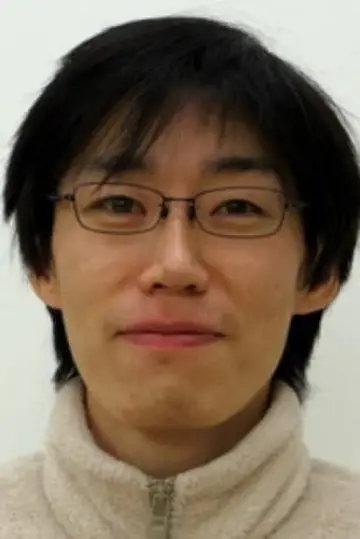 Zdjęcie Katsuhiko Kitada #102503