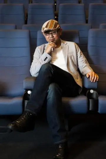 Zdjęcie Ryotaro Makihara #97993