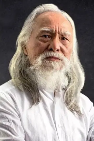 Zdjęcie Wang Deshun → Ван Дешунь (Wan Deshun) #336942