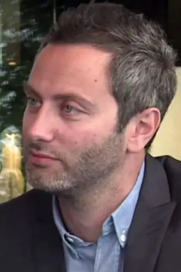 Zdjęcie Roman Rojtman #222120