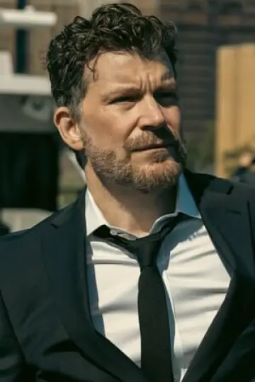 Zdjęcie Gabe Fazio #75079