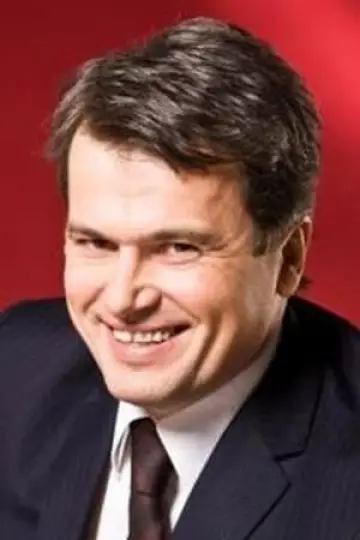 Zdjęcie  #291095