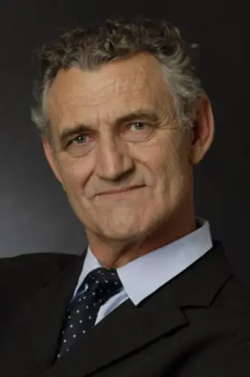 Zdjęcie  #60835