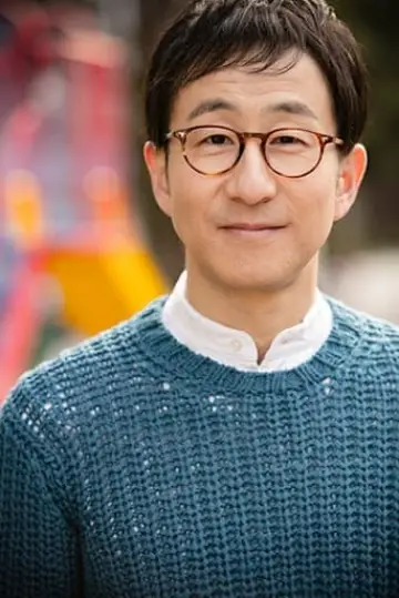 Zdjęcie Toshihiro Yashiba #96433