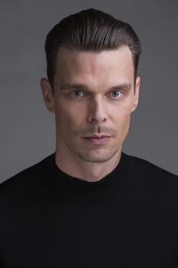 Zdjęcie Andrzej Alan #31099