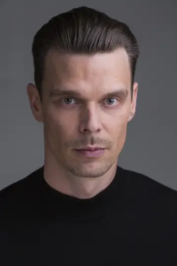 Zdjęcie Andrzej Alan #327860
