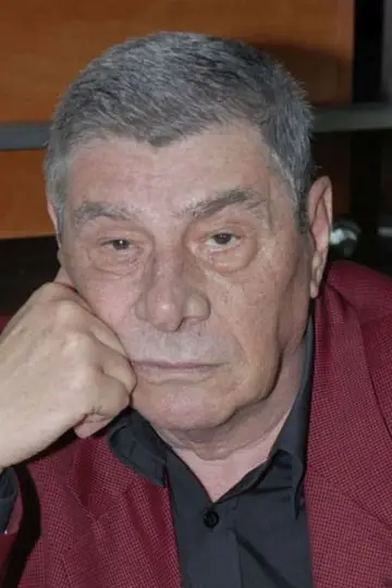 Zdjęcie  #390915
