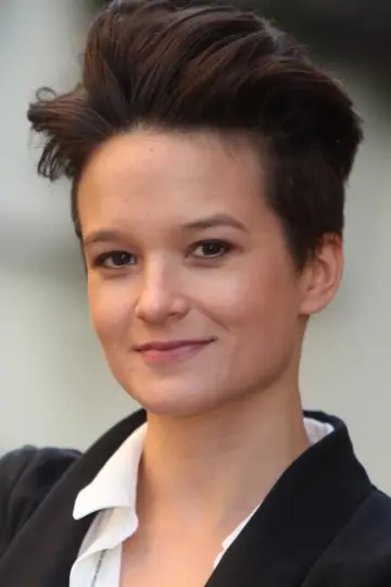 Zdjęcie Lena Szczoemann #271694