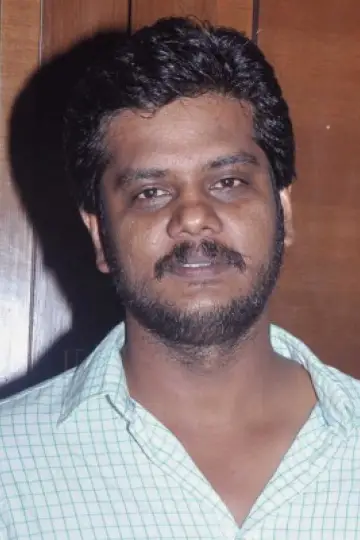 Zdjęcie R. S. Duraj Senthilkumar #308523
