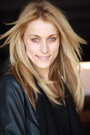 Zdjęcie Sadie Katz #12453