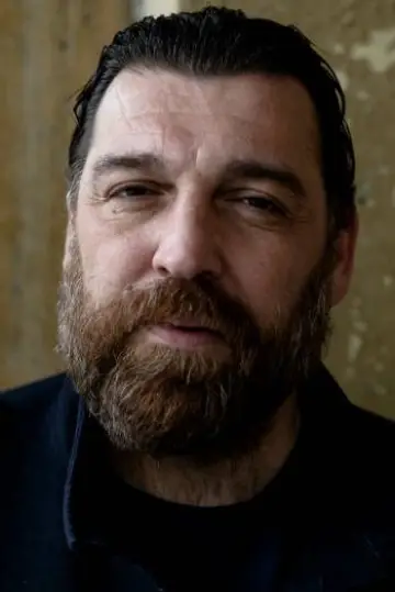 Zdjęcie Hovik Keuchkeryan #147597