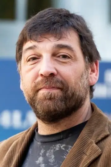Zdjęcie Hovik Keuchkeryan #147599