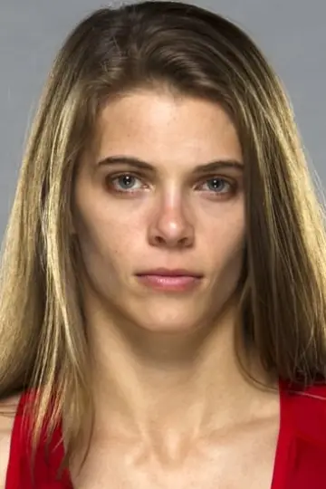 Zdjęcie Jessamyn Duke #76246
