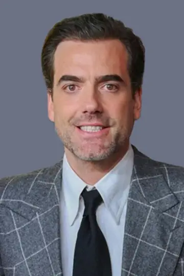Zdjęcie Daniel Iŋgs #326826