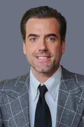 Zdjęcie Daniel Iŋgs #326827
