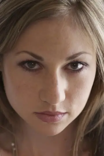 Zdjęcie Sarah Agor #154755