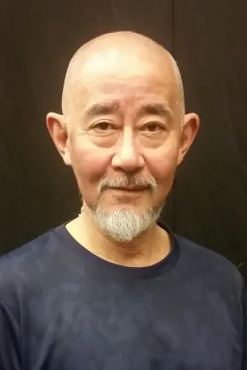Zdjęcie Masahiko Sakata #110394