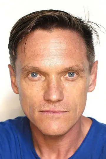 Zdjęcie Robert van Vuuren #149241