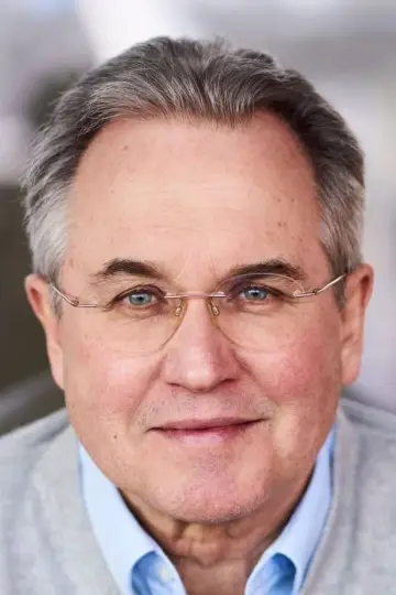 Zdjęcie Norbert Heckner #99070