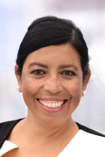 Zdjęcie Tatiana Huezo #131429