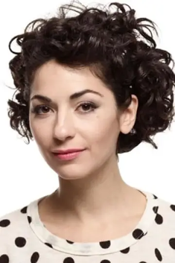 Zdjęcie  #264839