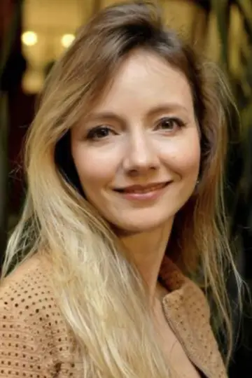 Zdjęcie  #426046