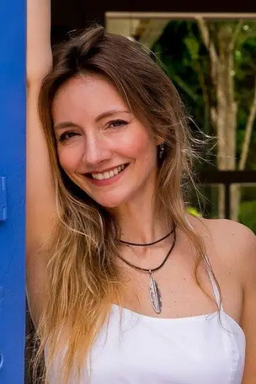 Zdjęcie  #426047