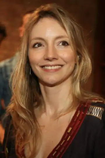 Zdjęcie  #426048