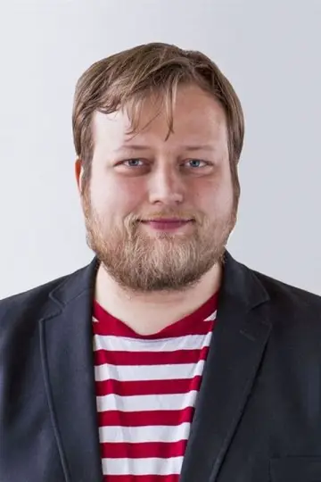 Zdjęcie  #265655