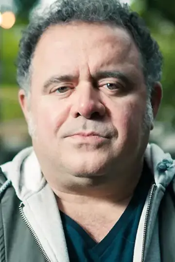 Zdjęcie #381465
