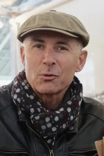 Zdjęcie #439966