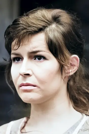 Zdjęcie #380452