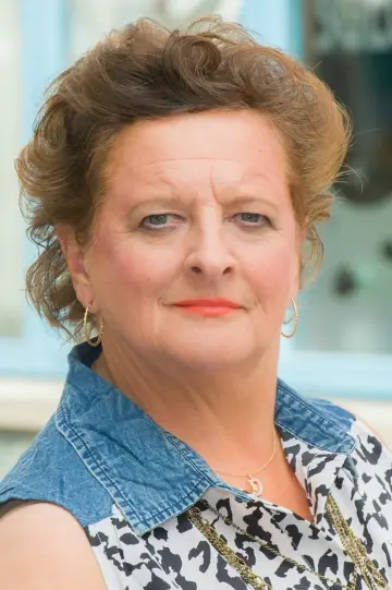 Zdjęcie Lynn Hunter #7830