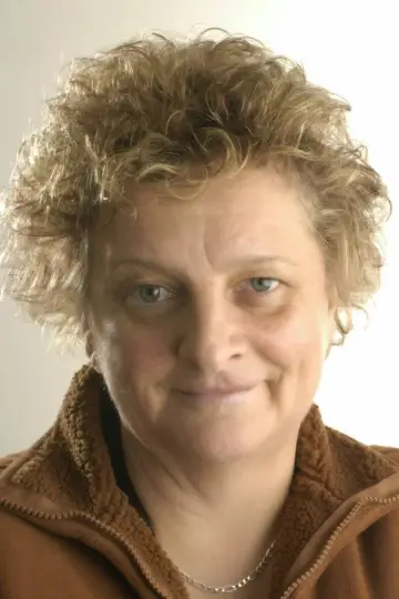 Zdjęcie Lynn Hunter #7831