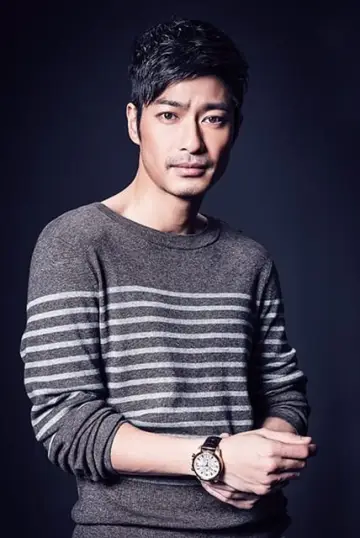 Zdjęcie Gregory Wong #254158