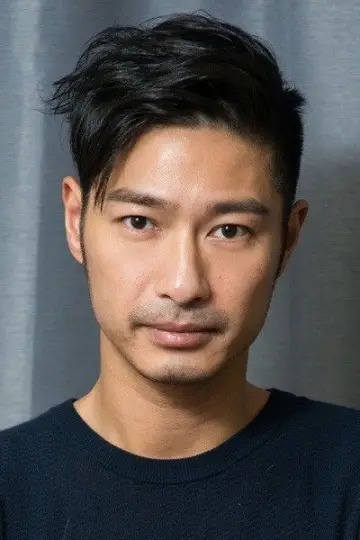 Zdjęcie Gregory Wong #403590