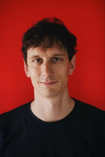 Zdjęcie Jurij Drevenšek #630261