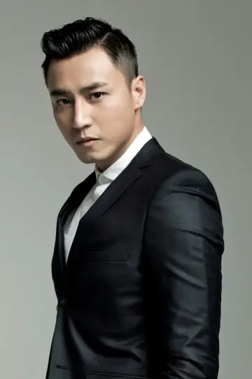 Zdjęcie Justin Cheung #91072