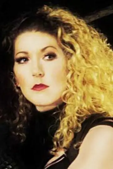 Zdjęcie  (Susan Goforth) #418271